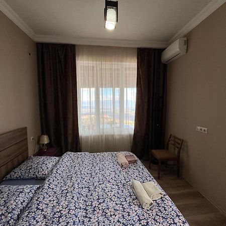 Guest House Aisi سينغناغي المظهر الخارجي الصورة
