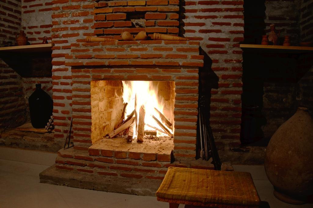 Guest House Aisi سينغناغي المظهر الخارجي الصورة