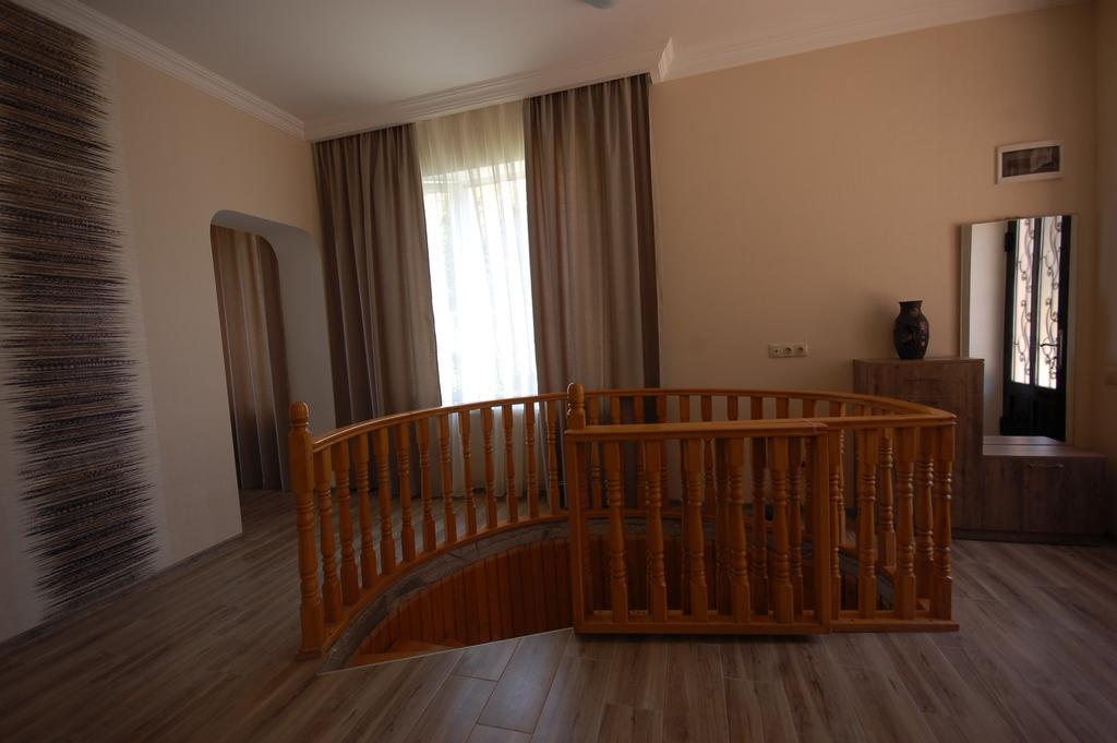 Guest House Aisi سينغناغي المظهر الخارجي الصورة