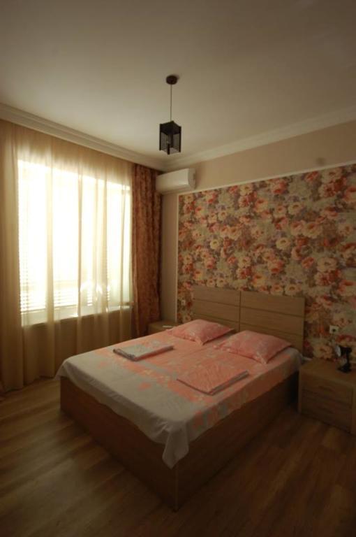 Guest House Aisi سينغناغي المظهر الخارجي الصورة