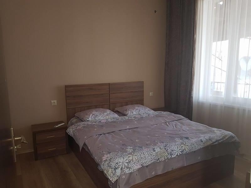 Guest House Aisi سينغناغي المظهر الخارجي الصورة