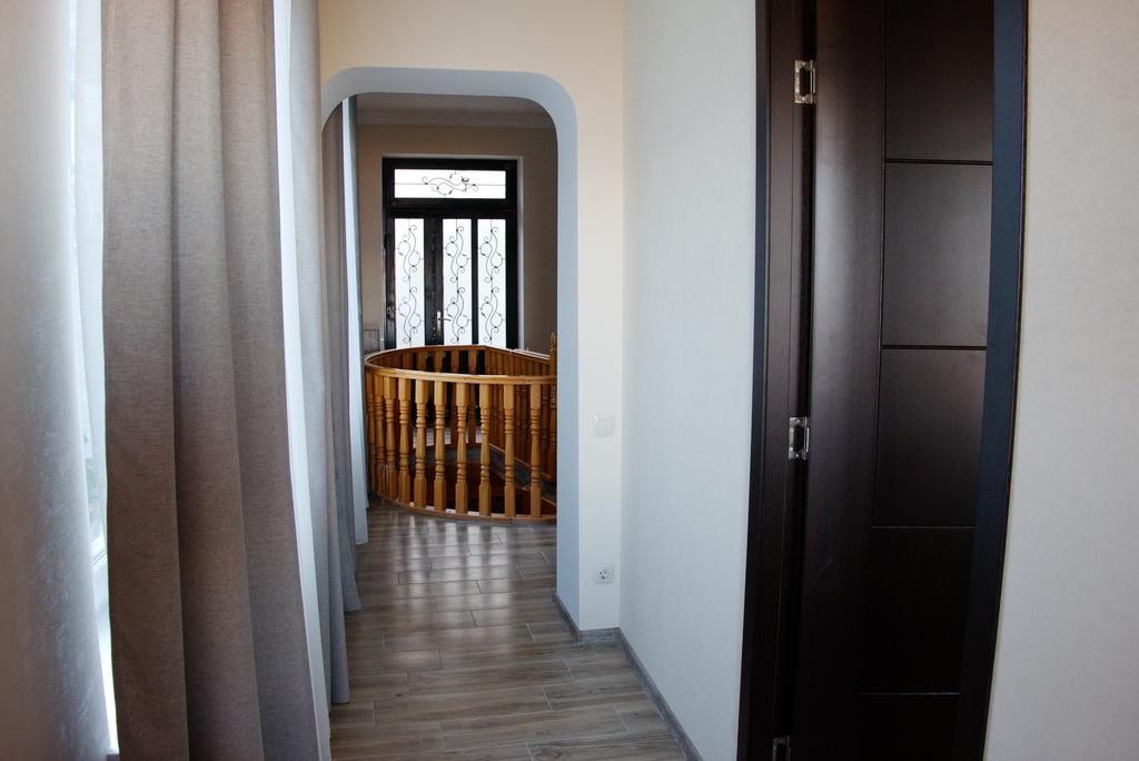 Guest House Aisi سينغناغي المظهر الخارجي الصورة