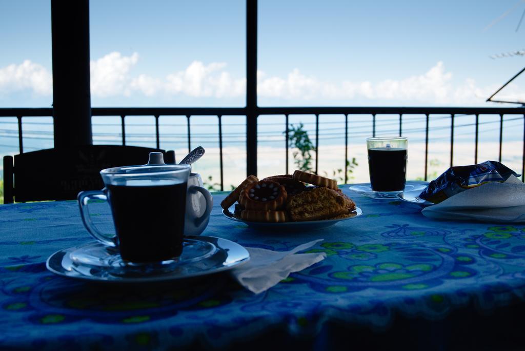 Guest House Aisi سينغناغي المظهر الخارجي الصورة